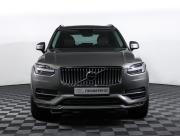 Volvo XC90 II Рестайлинг 1 Москва  - изображение 28