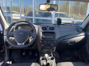 Lada (ВАЗ) Kalina II Ижевск  - изображение 14