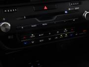 Lexus RX IV Химки  - изображение 33