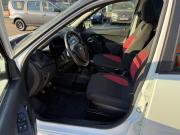 Lada (ВАЗ) Granta I Рестайлинг Нижний Тагил  - изображение 22
