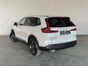 Honda CR-V VI Москва  - изображение 30