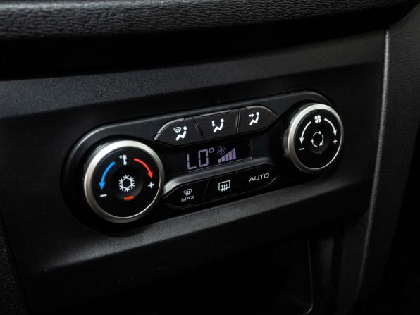 Lada (ВАЗ) XRAY I с пробегом 2022 года, цена 1 120 000 рублей, 58000 км, хэтчбек, Автокод Объявления