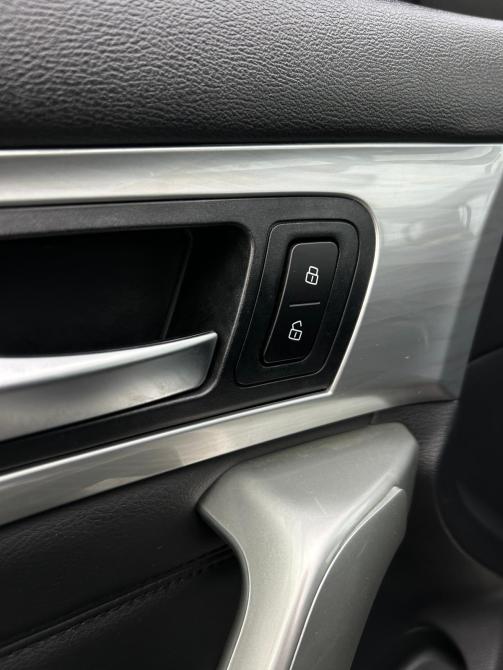 Haval H2 Альметьевск  - изображение 27