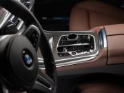 BMW X7 I (G07) Рестайлинг Москва  - изображение 39