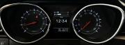 Lifan Myway Москва  - изображение 25