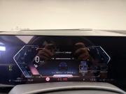 BMW X7 I (G07) Рестайлинг Москва  - изображение 68