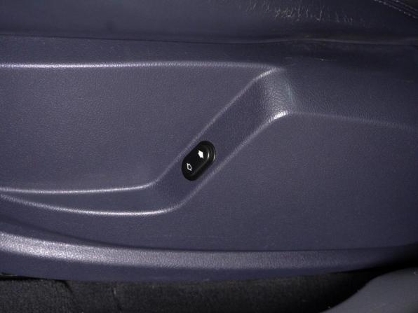 Ford S-MAX I с пробегом 2007 года, цена 765 000 рублей, 270171 км, минивэн, Автокод Объявления