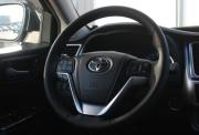 Toyota Highlander III (XU50) Саратов  - изображение 54