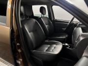 Renault Duster I Казань  - изображение 21