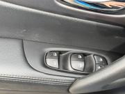Nissan Qashqai II Рестайлинг Курган  - изображение 30