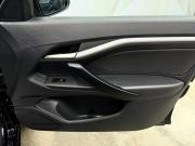 Lada (ВАЗ) Vesta I Азнакаево  - изображение 44
