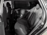 Hyundai Solaris I Екатеринбург  - изображение 35