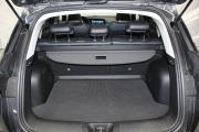 Changan CS35 Plus I Рестайлинг Кемерово  - изображение 35
