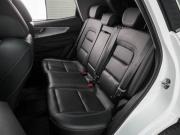 Chery Tiggo 4 Pro I Рестайлинг Воронеж  - изображение 29