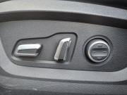 Chery Tiggo 7 Pro I Саратов  - изображение 59