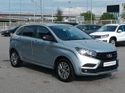 Lada (ВАЗ) XRAY I Санкт-Петербург  - изображение 20