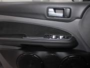 Ford Focus II Рестайлинг Старый Оскол  - изображение 36