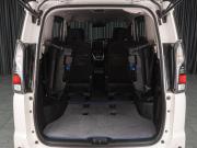 Nissan Serena V (C27) Тюмень  - изображение 46