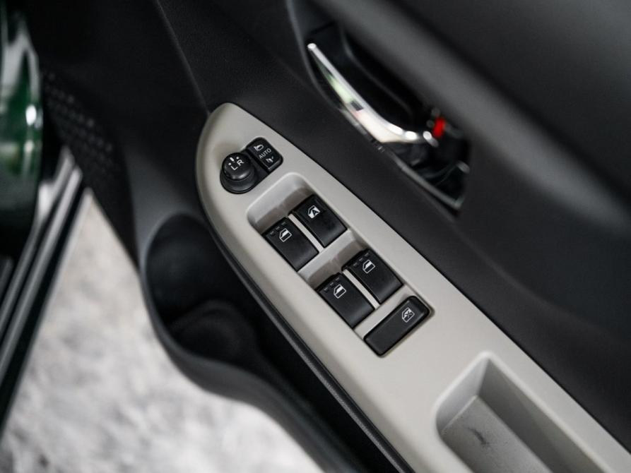 Toyota Passo III Иркутск  - изображение 14