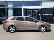 Hyundai i30 II Москва  - изображение 23