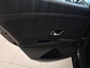 Renault Megane III Рестайлинг 2 Екатеринбург  - изображение 38