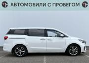 Kia Carnival III Стерлитамак  - изображение 35