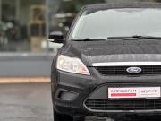 Ford Focus II Рестайлинг Архангельск  - изображение 27