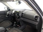 Mini Countryman II Москва  - изображение 40