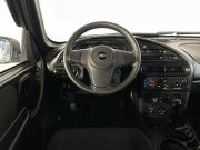 Chevrolet Niva I Рестайлинг Великий Новгород  - изображение 30