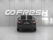 Hyundai Accent II Ростов-на-Дону  - изображение 17