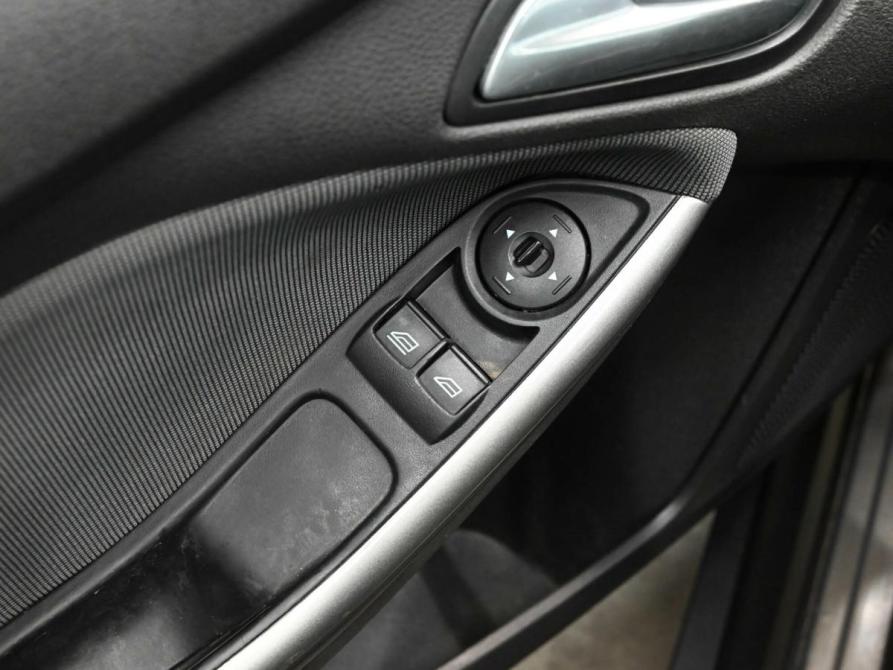 Ford Focus III Екатеринбург  - изображение 13
