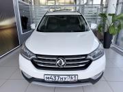 Dongfeng AX7 I Таганрог  - изображение 27