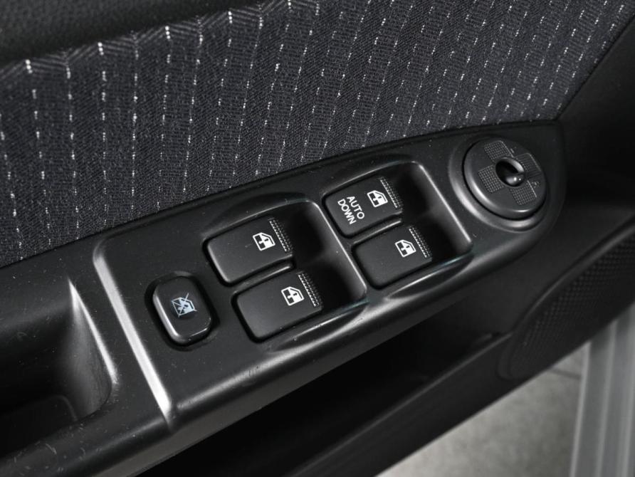 Hyundai Getz I Рестайлинг Ростов-на-Дону  - изображение 14