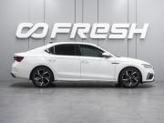 Skoda Octavia IV (A8) Воронеж  - изображение 25