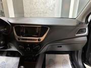 Hyundai Solaris II Ярославль  - изображение 53