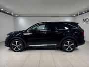 Kia Sorento IV Москва  - изображение 25