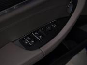 BMW X4 M I (F98) Рестайлинг Москва  - изображение 56