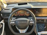 Exeed VX I Волгоград  - изображение 74