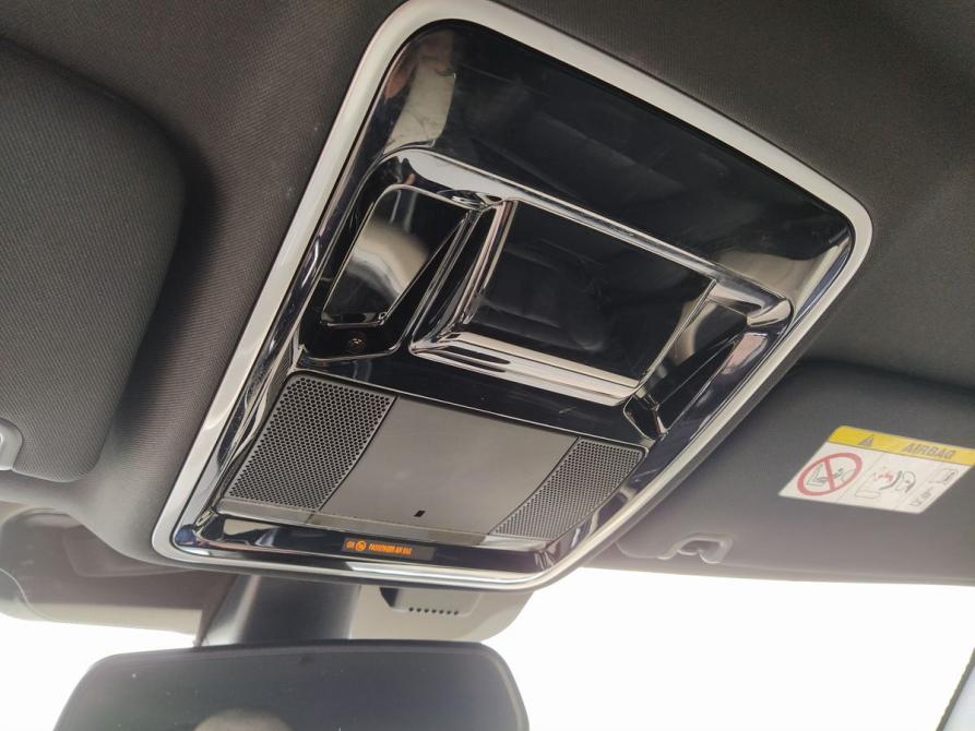 Land Rover Range Rover Sport II Екатеринбург  - изображение 20