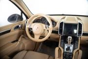 Porsche Cayenne II (958) Пермь  - изображение 40