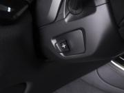BMW X5 IV (G05/G18) Ростов-на-Дону  - изображение 43