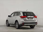 Mitsubishi Outlander III Рестайлинг 2 Санкт-Петербург  - изображение 30