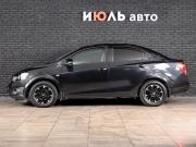 Chevrolet Aveo II Екатеринбург  - изображение 25