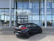 Kia Ceed II Рестайлинг Тверь  - изображение 18