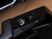 Kia Mohave I Рестайлинг 2 Москва  - изображение 64