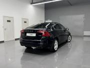 Volvo S60 II Рестайлинг Тверь  - изображение 25