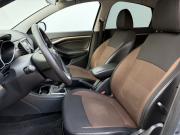 Lada (ВАЗ) Vesta I Москва  - изображение 22