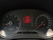 Volkswagen Polo V Краснодар  - изображение 37
