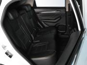 Haval F7x I Ростов-на-Дону  - изображение 31