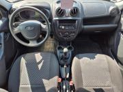 Lada (ВАЗ) Granta I Воронеж  - изображение 31